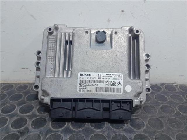 9664618080 Peugeot/Citroen