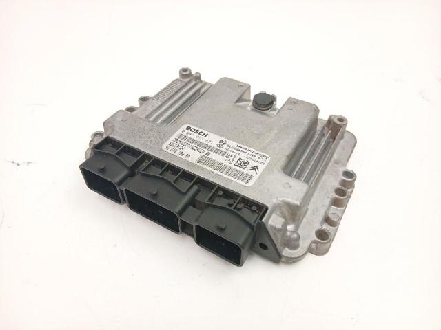 9664618080 Peugeot/Citroen