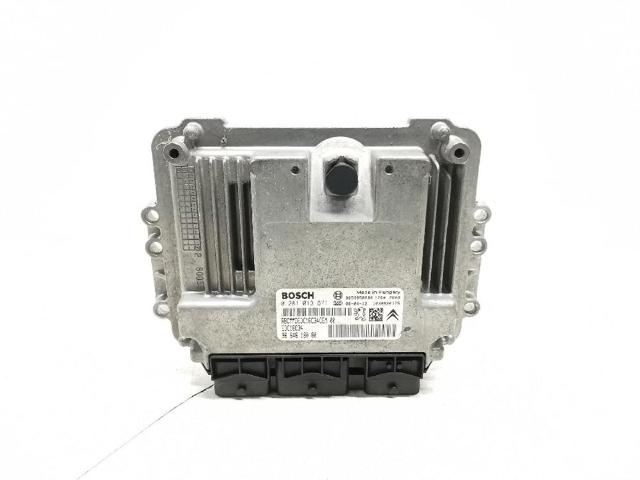 9664618080 Peugeot/Citroen