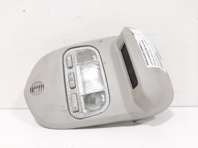 9664644180 Peugeot/Citroen