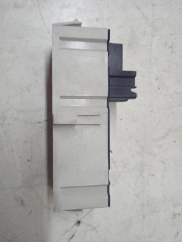 9664644180 Peugeot/Citroen