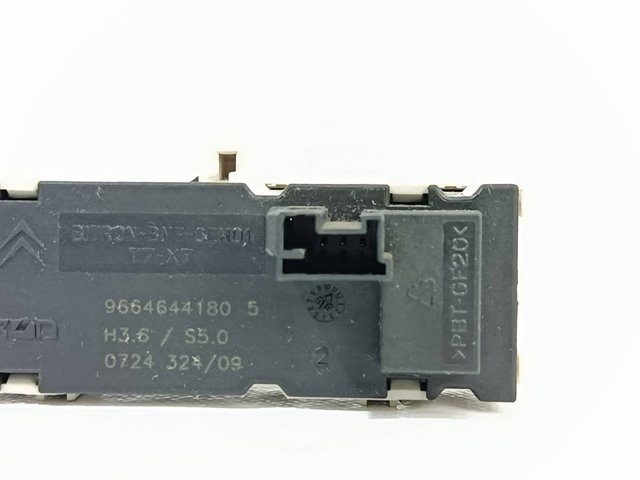 9664644180 Peugeot/Citroen