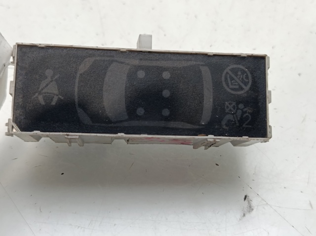 9664644180 Peugeot/Citroen