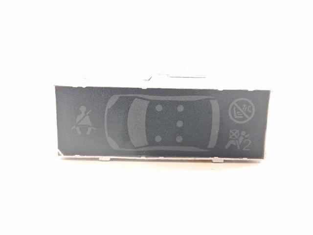 9664644180 Peugeot/Citroen