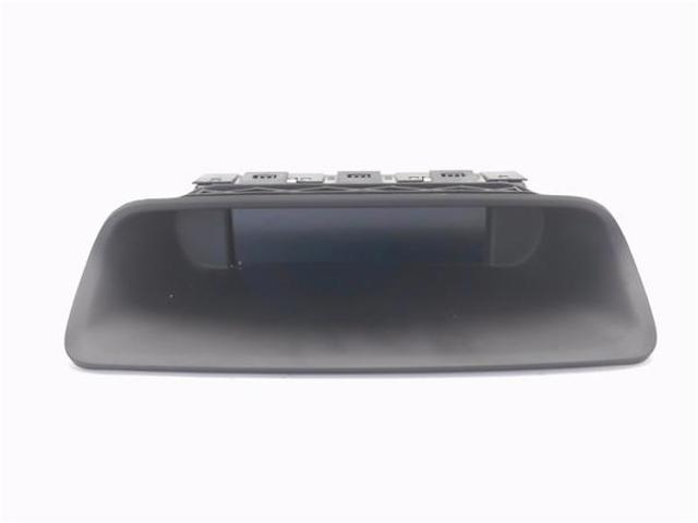  Peugeot Partner II desde 85,17 €