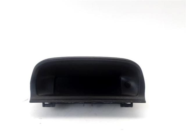  Peugeot Partner II desde 99,49 €