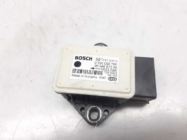 9664661580 Peugeot/Citroen