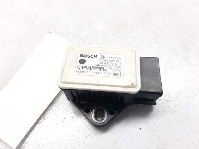 9664661580 Peugeot/Citroen