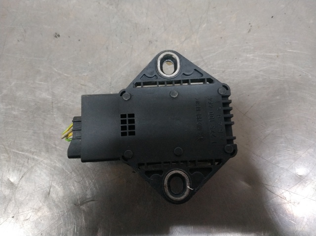 9664661580 Peugeot/Citroen