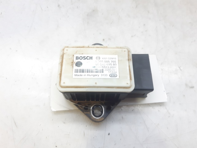 9664661580 Peugeot/Citroen