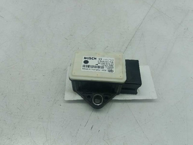9664661580 Peugeot/Citroen