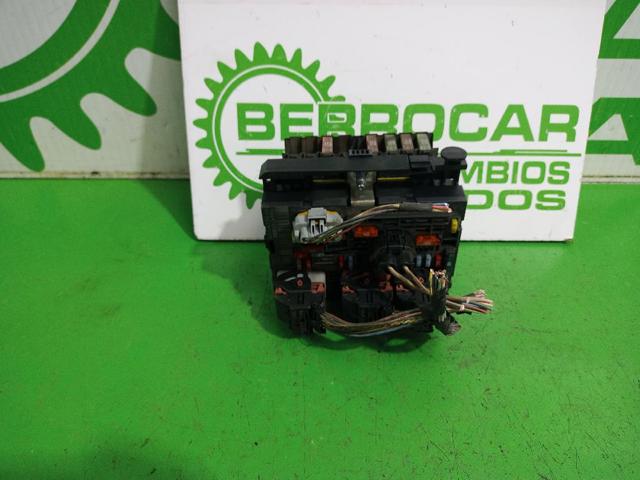 9664705880 Peugeot/Citroen