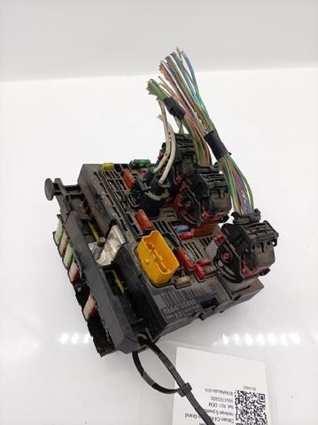 9664705880 Peugeot/Citroen