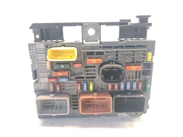 9664705980 Peugeot/Citroen