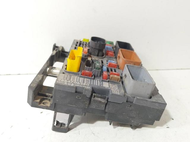 9664706280 Peugeot/Citroen