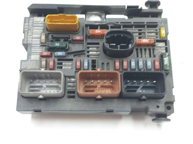  408  sedan (2010-2026) original desde 164,23 €