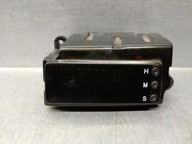 96647243 General Motors