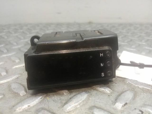 96647243 General Motors