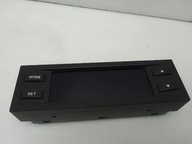  Chevrolet Epica  (V250)