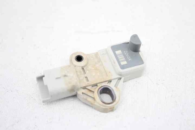 Sensor de posição (de revoluções) de cambota 9664732180 FORD