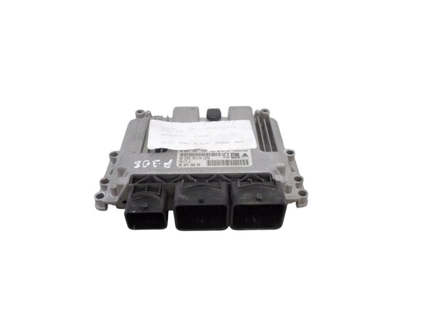 9664738680 Peugeot/Citroen