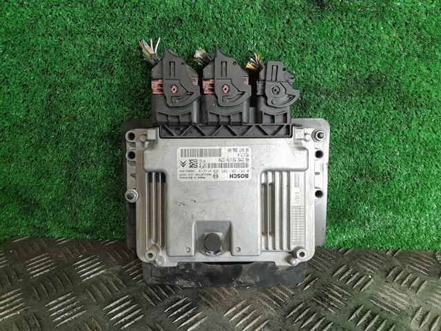 9664738680 Peugeot/Citroen