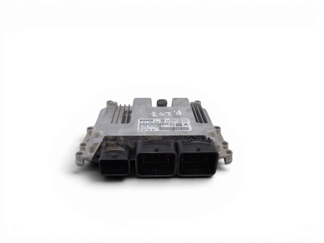 9664738780 Peugeot/Citroen