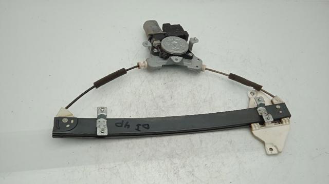 96647520 General Motors
