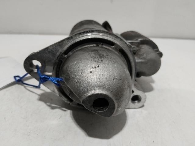 96647521 General Motors