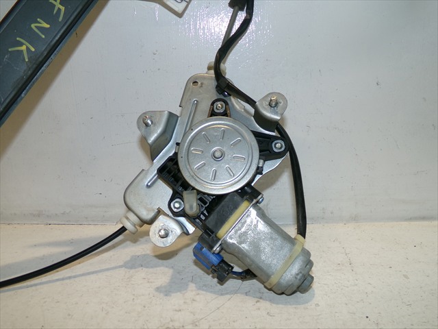 96647592 General Motors