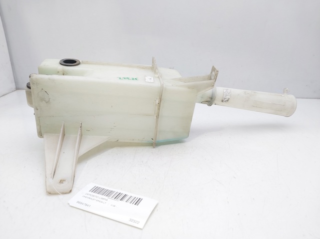 96647641 General Motors