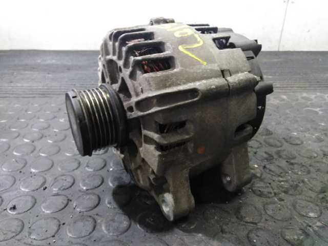9664779680 Peugeot/Citroen