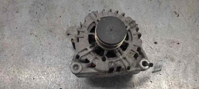 9664779680 Peugeot/Citroen