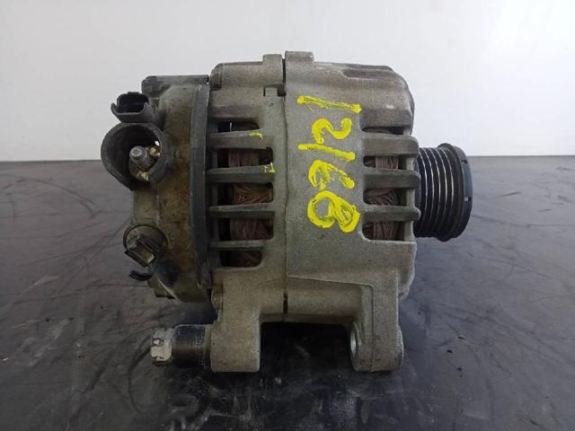 9664779680 Peugeot/Citroen