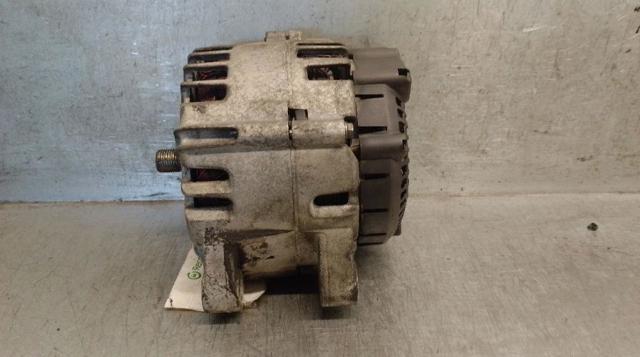 9664779680 Peugeot/Citroen