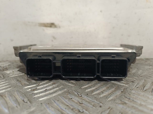 9664843780 Peugeot/Citroen