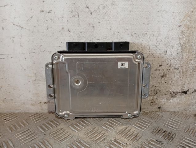 9664843780 Peugeot/Citroen
