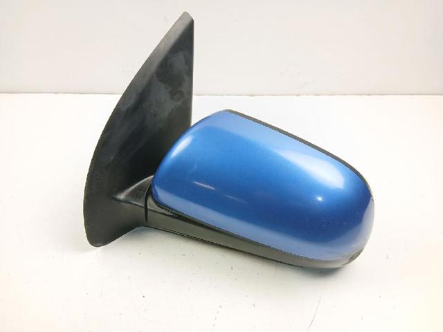 96648491 General Motors