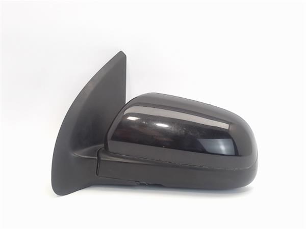 96648492 General Motors