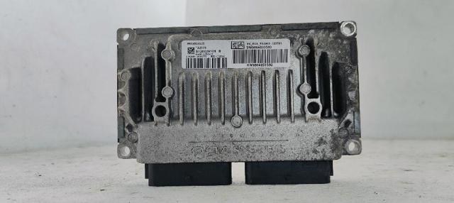 9664859580 Peugeot/Citroen