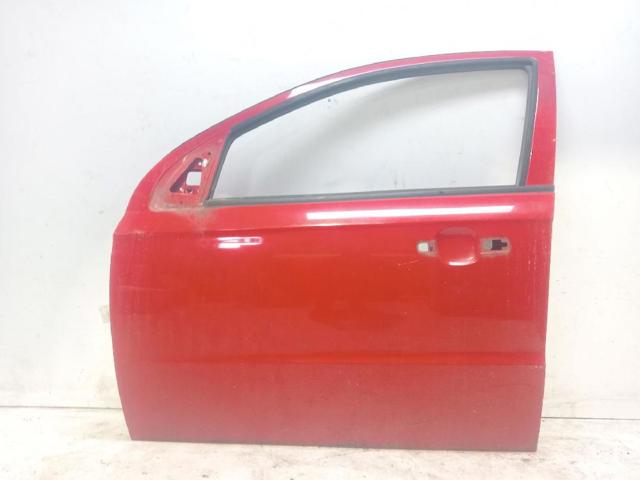 96648795 General Motors