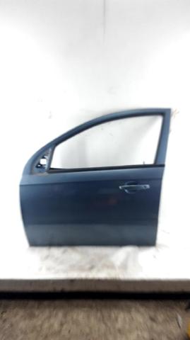 96648795 General Motors