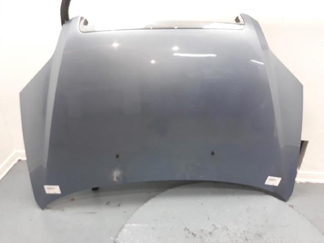  para Chevrolet Aveo  (T250, T255)