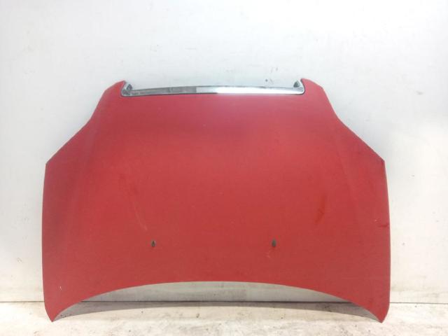  Chevrolet Aveo  sedan comprar em Portugal