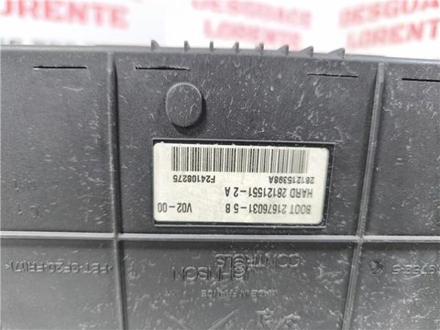 9664969080 Peugeot/Citroen