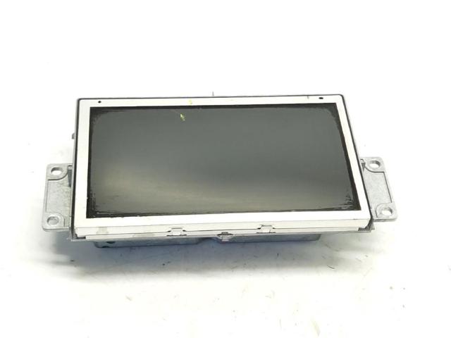 9664993180 Peugeot/Citroen