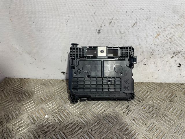 9664997780 Peugeot/Citroen