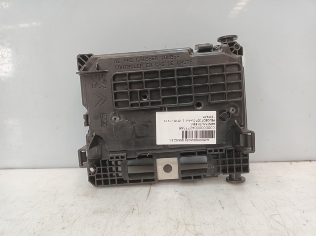 9664997780 Peugeot/Citroen