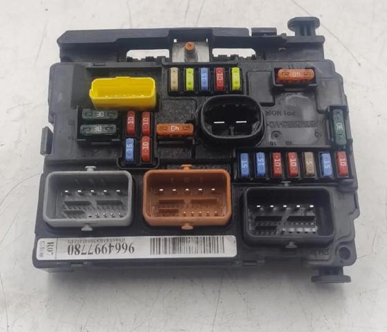 9664997780 Peugeot/Citroen