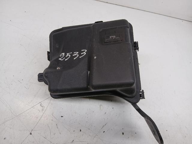 9664997780 Peugeot/Citroen